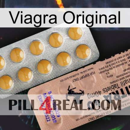 Original Viagra Tablets 41